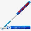 SP BAT Demarini NAUTALAI 12" Chris Larsen BS22 -Baseball sale shop pya2pnz4hsiuh4crxoct 1