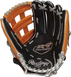 Rawlings R9 ContoUR 12" LHT - Baseball Glove 7 Rawlings R9 ContoUR 12" LHT - Baseball Glove -Baseball sale shop q9mnzr3ynljoboanjcvy 04660fb0 34a1 4638 93d2 83f3d318c599