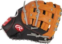 Rawlings R9 ContoUR 12" LHT - First Base Baseball Glove -Baseball sale shop qbvhix2tarrv7u8pymxu a8943e52 dcd7 4432 b1cc 28680f31c51a