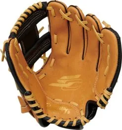 Rawlings Sure Catch 10" Baseball Glove - SC100TBI -Baseball sale shop qhhef7kymyna1vvytzha