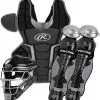 Rawlings Renegade Youth Catchers Box - R2CSY Black -Baseball sale shop qitsrwawjqi5q6b5vfqt