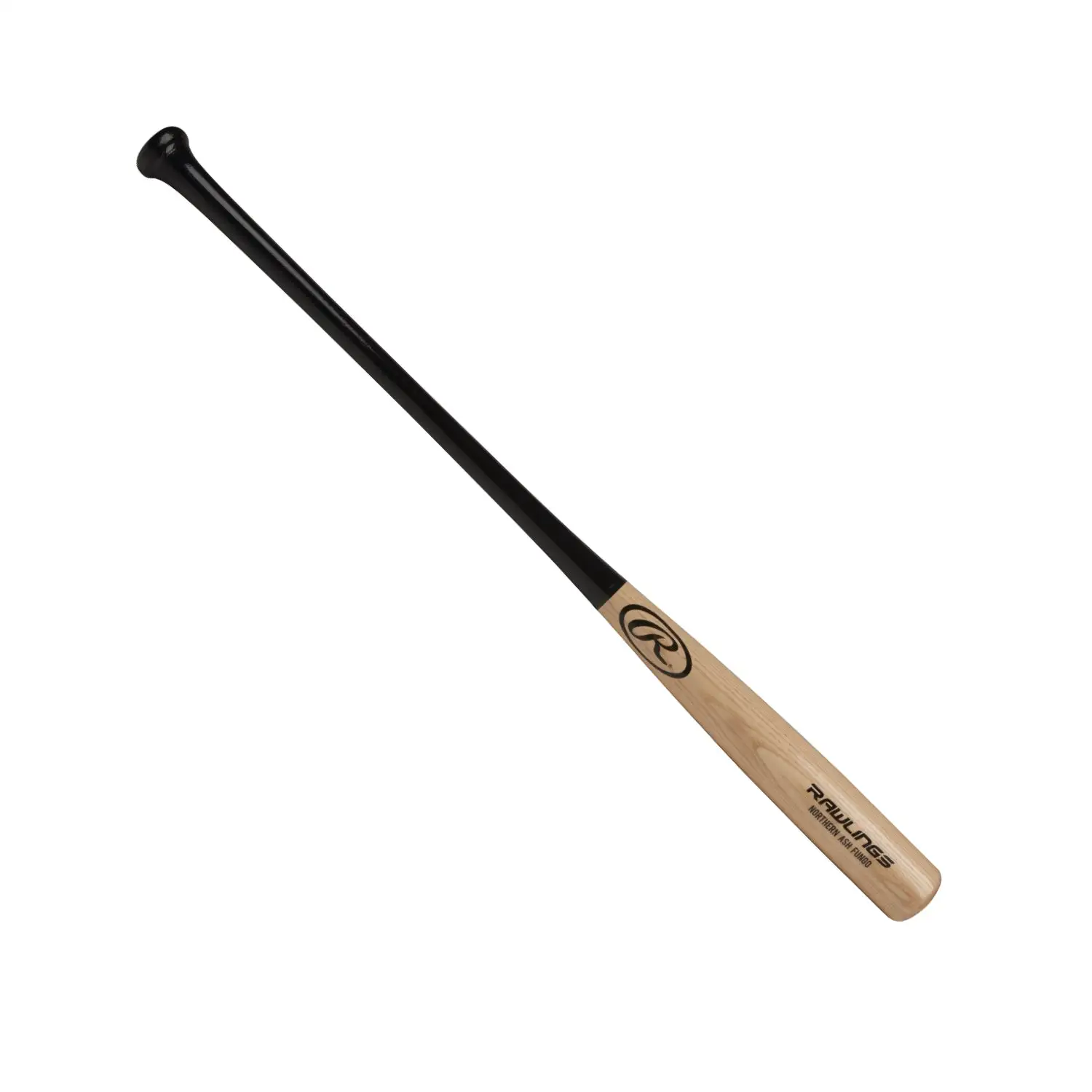 Rawlings 114RAF Ash Fungo Bat 3 Rawlings 114RAF Ash Fungo Bat