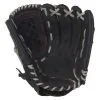 Rawlings Renegade R140BGS 14" Softball Glove 2 Rawlings Renegade R140BGS 14" Softball Glove -Baseball sale shop r140 1