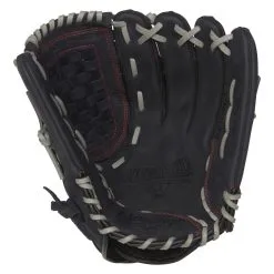 Rawlings Renegade R140BGS 14" Softball Glove