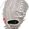 Rawlings R9 Softball 12.5" - R9SB125-18G - Softball Glove LHT -Baseball sale shop r9sb125 18g d47ea0e9 d562 4f2f 8a1b 5ab5a8d6432c
