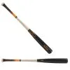 Rawlings Big Stick Ash Baseball Bat R318AV 1 Rawlings Big Stick Ash Baseball Bat R318AV -Baseball sale shop rawlings big stick ash baseball bat r318av jpeg