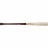 Rawlings Big Stick Elite CS5 Maple - Baseball Bat 2 Rawlings Big Stick Elite CS5 Maple - Baseball Bat -Baseball sale shop rawlings big stick elite cs5rmw maple wood baseball bat 6