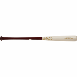 Rawlings Big Stick Elite CS5 Maple - Baseball Bat