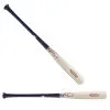 Rawlings Big Stick Maple Baseball Bat R243MA -Baseball sale shop rawlings big stick maple baseball bat r243ma jpeg