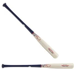 Rawlings Big Stick Maple Baseball Bat R243MA