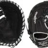 Rawlings Encore 12" - First Base - Baseball Glove - LHT -Baseball sale shop rawlings encore ecfbm 10b 8 a5fe9cfd 7d9a 46e1 b0c9 43a1b787bea3