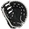 Rawlings Shut Out 13 Inch Softball First Base Glove RSOFBMBW 2 Rawlings Shut Out 13 Inch Softball First Base Glove RSOFBMBW -Baseball sale shop rawlings rsofbmbw 03 16804.1560961566
