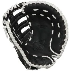 Rawlings Shut Out 13 Inch Softball First Base Glove RSOFBMBW