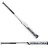 Rawlings Velo Fastpitch Softball Bat Drop11 | FP9V11 2 Rawlings Velo Fastpitch Softball Bat Drop11 | FP9V11 -Baseball sale shop rawlings velo fastpitch softball bat drop 11 fp9v11 jpeg