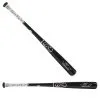 Rawlings Velo Maple Ace Baseball Bat 141RMV -Baseball sale shop rawlings velo maple ace baseball bat 141rmv jpeg