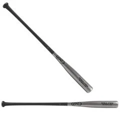 Rawlings Wood Composite Fungo Bat R114CF