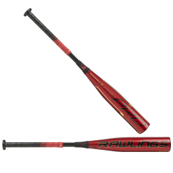 Rawlings Quatro Pro USSSA Baseball Bat Drop 10 UTZQ10