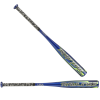 Rawlings Raptor USA Baseball Bat Drop 10 USZR10 1 Rawlings Raptor USA Baseball Bat Drop 10 USZR10 -Baseball sale shop rawlings RAPTOR USA