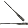 Rawlings Velo USA Baseball Bat Drop 10 USZV10 2 Rawlings Velo USA Baseball Bat Drop 10 USZV10 -Baseball sale shop rawlings VELO USA
