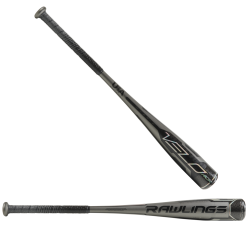 Rawlings Velo USA Baseball Bat Drop 10 USZV10