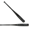 Rawlings Velo USSSA Baseball Bat Drop 10 UTZV10 1 Rawlings Velo USSSA Baseball Bat Drop 10 UTZV10 -Baseball sale shop rawlings VELO USSSA