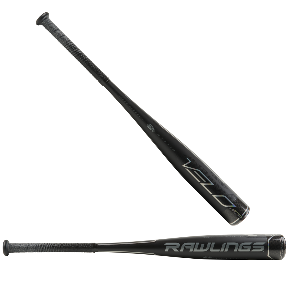 Rawlings Velo USSSA Baseball Bat Drop 10 UTZV10 3 Rawlings Velo USSSA Baseball Bat Drop 10 UTZV10