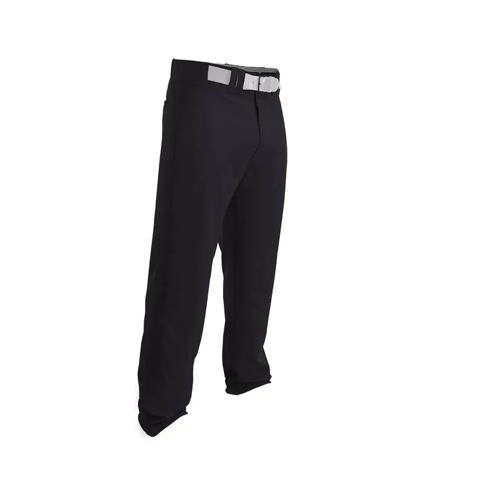 EASTON Rival 2 Pant - 10 EASTON Rival 2 Pant - - Image 8