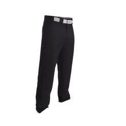EASTON Rival 2 Pant - 28 EASTON Rival 2 Pant - -Baseball sale shop rival2pant a167114 bk a a206bfe8 3aae 48ff 8250 80ead4e6a749