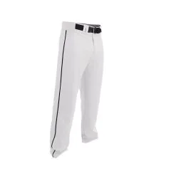 EASTON Rival 2 Pant - 29 EASTON Rival 2 Pant - -Baseball sale shop rival2pant a167124 whbk a