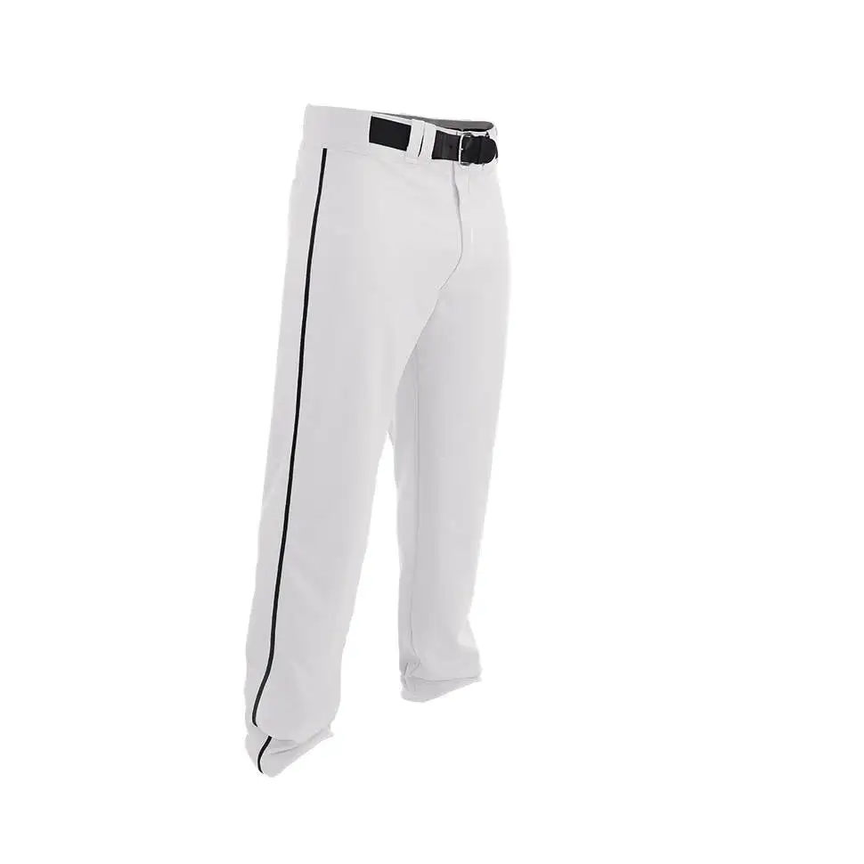 EASTON Rival 2 Pant - 14 EASTON Rival 2 Pant - - Image 12