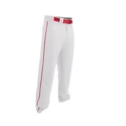 EASTON Rival 2 Pant - 37 EASTON Rival 2 Pant - -Baseball sale shop rival2pant a167124 whrd a 8081d24f 730a 4f50 8492 2fcd29affe99