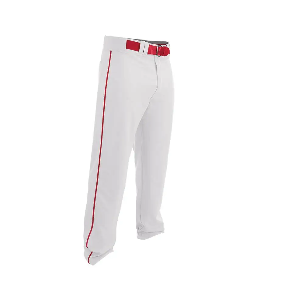 EASTON Rival 2 Pant - 19 EASTON Rival 2 Pant - - Image 17