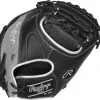 Rawlings Encore 32" -ECCM32-23B Baseball Glove Catchers -Baseball sale shop rl6v8fgrrc27tjmfs2sc