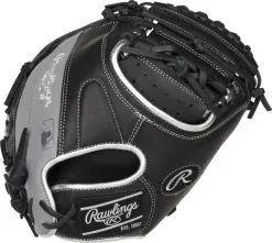 Rawlings Encore 32" -ECCM32-23B Baseball Glove Catchers