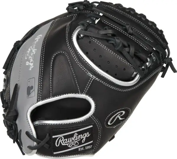Rawlings Encore 32" -ECCM32-23B Baseball Glove Catchers 3 Rawlings Encore 32" -ECCM32-23B Baseball Glove Catchers