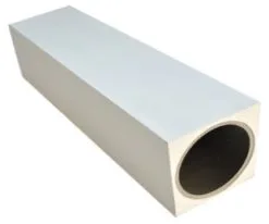 Rawlings Adult 4 Way Pitching Plate - RWPP