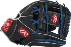 Rawlings Select Pro Lite 11.5" - Baseball Glove 7 Rawlings Select Pro Lite 11.5" - Baseball Glove -Baseball sale shop ryvltxnbcerc1fjnblpw