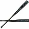 Rawlings 5150 BBCOR Baseball Bat Drop 3 BB153 1 Rawlings 5150 BBCOR Baseball Bat Drop 3 BB153 -Baseball sale shop s l1600