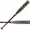 Rawlings Quatro Pro USA Baseball Bat Drop 8 US1Q8 1 Rawlings Quatro Pro USA Baseball Bat Drop 8 US1Q8 -Baseball sale shop s l1600 1 69942ffa e80e 45ee 8a17 0720eaed1bfe