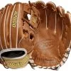 Wilson A2000 11.75" Infielders Baseball Glove WBW1004001175 2 Wilson A2000 11.75" Infielders Baseball Glove WBW1004001175 -Baseball sale shop s l500