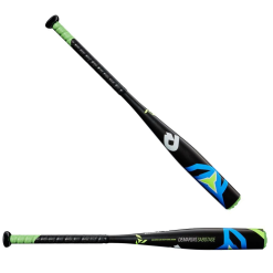 DeMarini Sabotage One USA Baseball Bat Drop 11 DXUMO-20