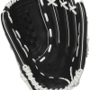 Rawlings Shut Out 13 Inch Fastpitch Softball Glove RSO130BW 1 Rawlings Shut Out 13 Inch Fastpitch Softball Glove RSO130BW -Baseball sale shop shopping a6595985 aa68 45c4 af73 8cd0b37c8304
