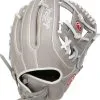 Rawlings R9 Softball 11.75" - R9SB715-2G - Softball Glove 2 Rawlings R9 Softball 11.75" - R9SB715-2G - Softball Glove -Baseball sale shop siaes7liu8apey5orcwh