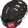 Rawlings Renegade Series 11.5" First Base Baseball Glove - R115FBM LHT -Baseball sale shop singcbirh3jevfnw20vi