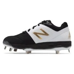 New Balance Women's Fresh Foam SMVelo - Metal 5 New Balance Women's Fresh Foam SMVelo - Metal -Baseball sale shop smvelok1 2