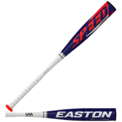 Easton Speed Composite USA Drop 13 Baseball Bat YBB22SPC13