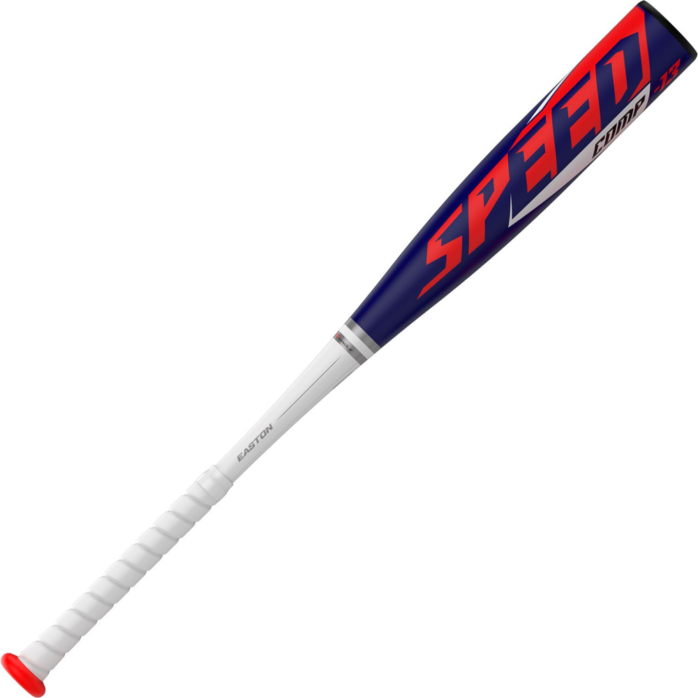 Easton Speed Composite USA Drop 13 Baseball Bat YBB22SPC13 5 Easton Speed Composite USA Drop 13 Baseball Bat YBB22SPC13 - Image 3