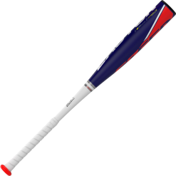 Easton Speed Composite USA Drop 13 Baseball Bat YBB22SPC13 11 Easton Speed Composite USA Drop 13 Baseball Bat YBB22SPC13 -Baseball sale shop speed 3