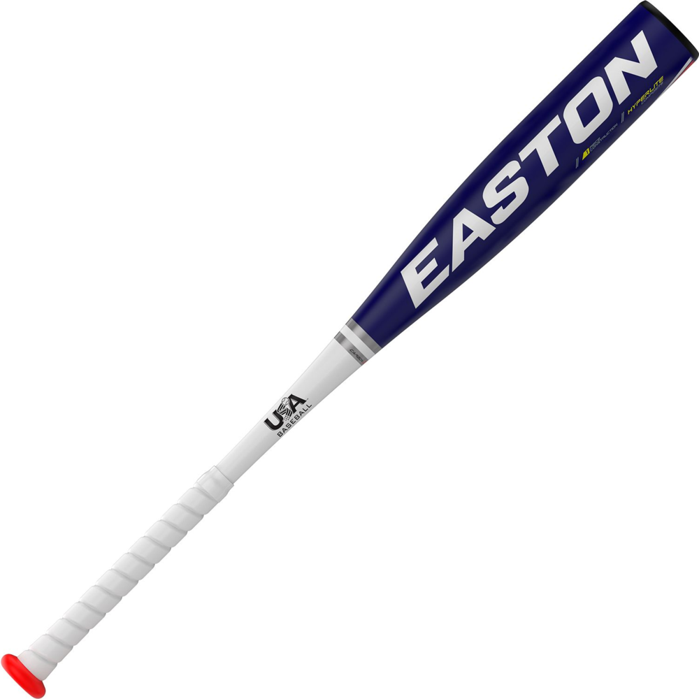 Easton Speed Composite USA Drop 13 Baseball Bat YBB22SPC13 4 Easton Speed Composite USA Drop 13 Baseball Bat YBB22SPC13 - Image 2