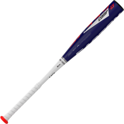 Easton Speed Composite USA Drop 13 Baseball Bat YBB22SPC13 10 Easton Speed Composite USA Drop 13 Baseball Bat YBB22SPC13 -Baseball sale shop speed 5